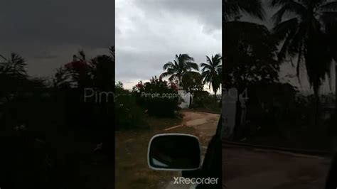 Image result for Big Cysts Exploding