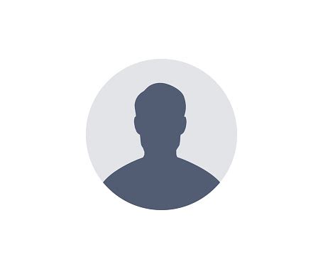Image result for User Interface Example App