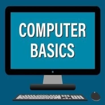 Computer and Basic 的图像结果