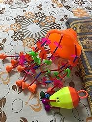 Buy Ratna's Merry go Round for Infants no.7.See Your Child Enjoy The ...