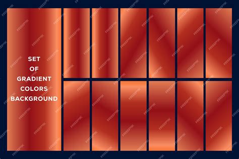 Image result for Golden Gradient Color Code