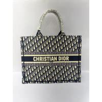 First Copy Bags India|1:1 Replica Bags India|1st Copy Branded Bags Online