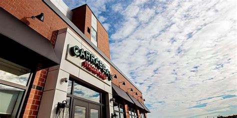 HYATT PLACE MONCTON / DOWNTOWN (New Brunswick) - Hotel Reviews, Photos ...