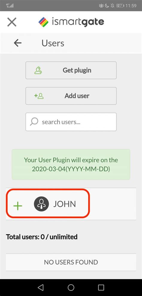 Image result for Google Setup Code