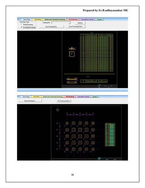 STAAD.Pro Tutorial Theory in Tamil 的图像结果