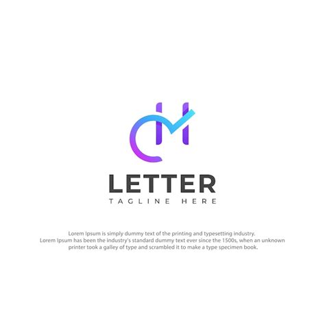 Cmi lettermark logo Images - Free Download on Freepik