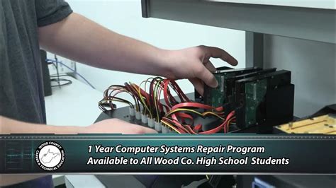 Image result for Computer Repair Video On YouTube