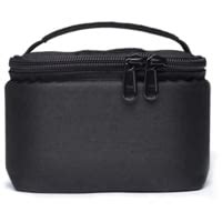 Cloud Defensive Ammo Transport Bag | Up to 21% Off 5 Star Rating Free ...