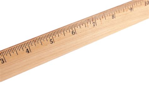Image result for Ruler Compass