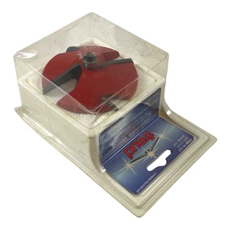 Quadra-Cut Router Bit 的图像结果