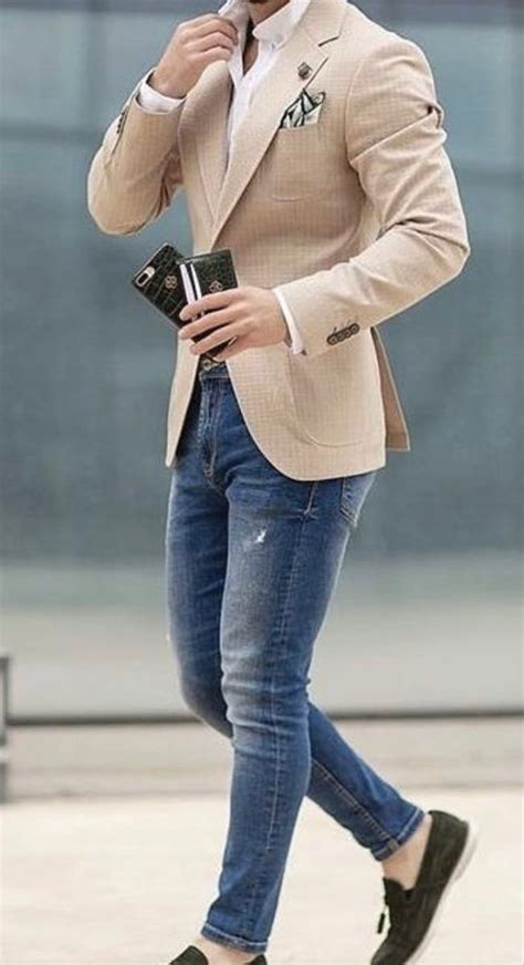 Image result for Sharp Men