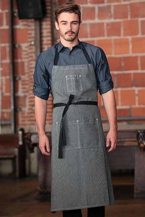 Image result for Chef Apron