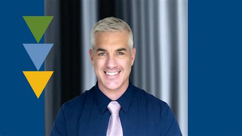 Impact Advisors Hires Casey Bryson as Business Development Leader ...