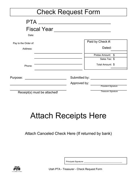 Image result for Check Form