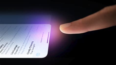 Design - Videos - Apple Developer