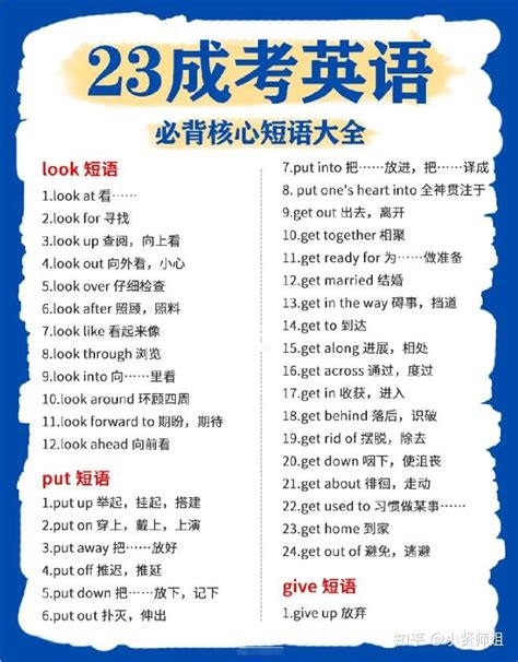 [友一个正版]2022年江西省学士学位英语一本通教材历年真题模拟试卷题库词汇成人高等教育成考自考专升本三级3级成人本科报价_参数_图片_视频 ...