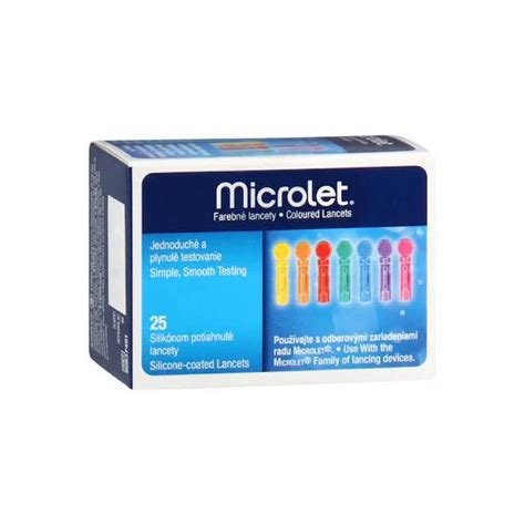 Rezultat imagine pentru Bluetooth Tracking App