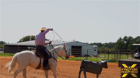 Beginner Roping Lessons 的图像结果