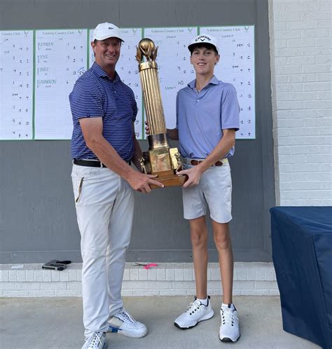 Valdosta Country Club (@valdostacc) • Instagram photos and videos