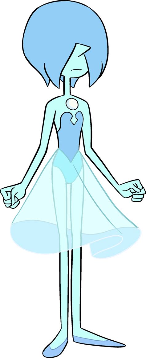 Discuss Everything About Steven Universe Wiki | Fandom