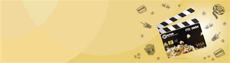 Fees And Charges – Kotak Mahindra Bank