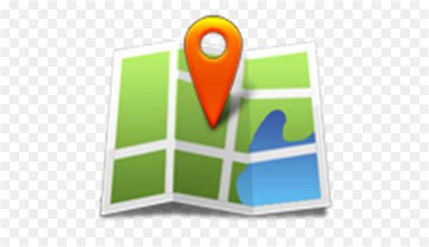 Image result for Bing Maps Icon