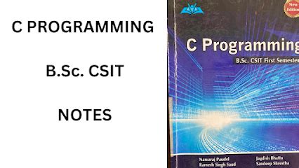 Image result for File Handeling Image