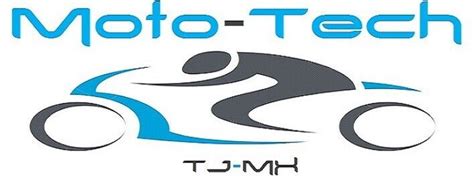 Moto-Tech | eBay Stores