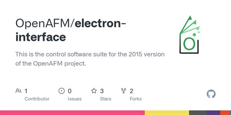 Electron 的图像结果