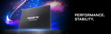 Amazon.in: Buy GIGABYTE SSD 480GB Online at Low Prices in India ...