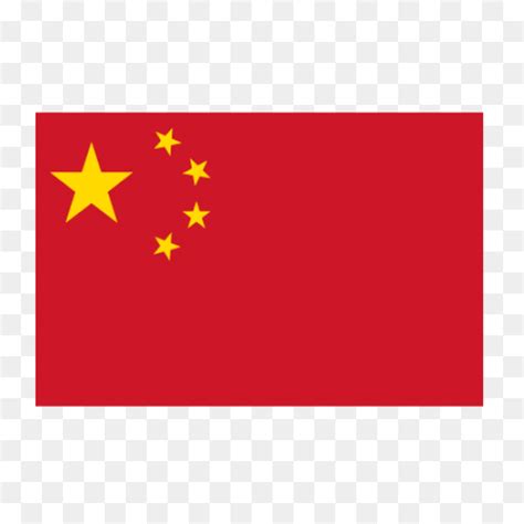 China Logo High Resolution 的图像结果