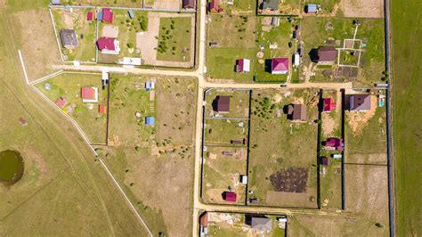 Atmospark Technologies