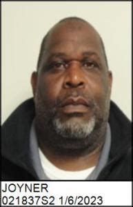 Daniel Jr Joyner, a registered Sex Offender in DURHAM, NC 27704 at ...