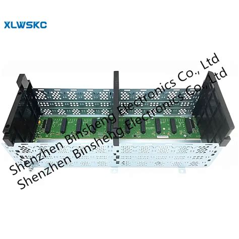 Image result for Is C1761a Device Code