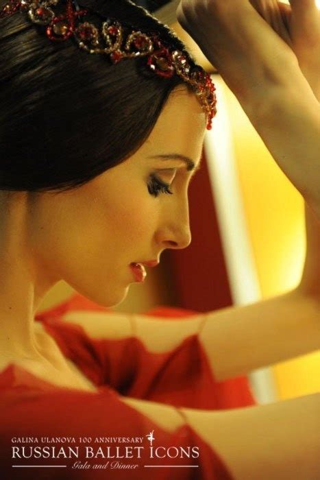 Russian Ballet Icons 的图像结果