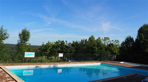 LES GRAVES (Saint-Pierre-Lafeuille) - Campground Reviews, Photos, Rate ...