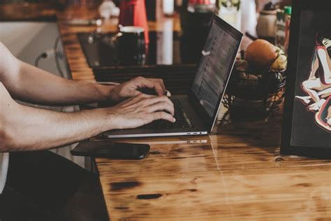 10 Best College Degrees for the Future to Study Now