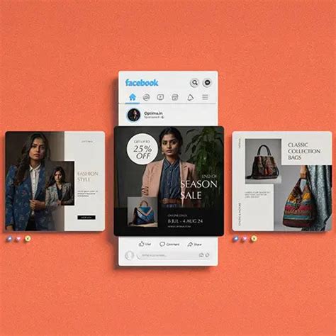 Premium Carousels – shop.expedify.io