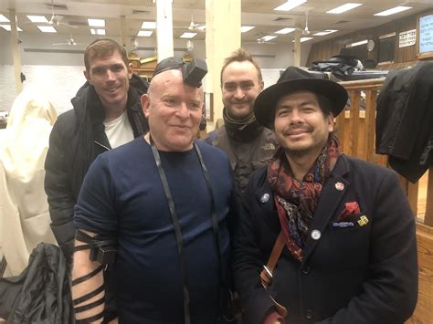 Pictures — Jewish Brooklyn | Jewish Walking Tours