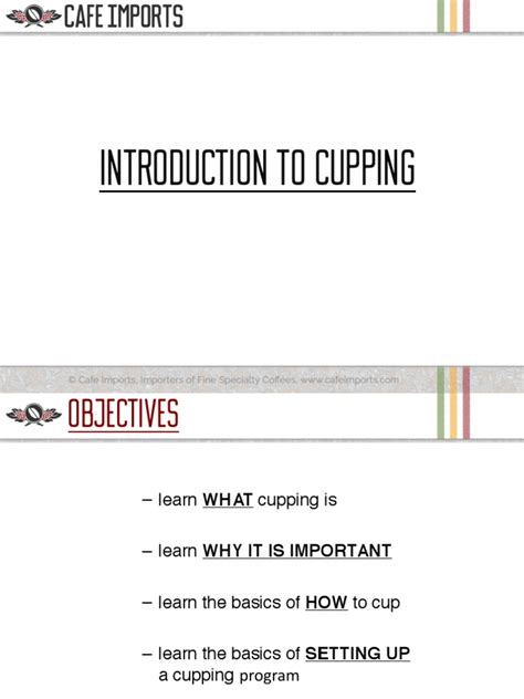 Image result for Cupping Tutorial