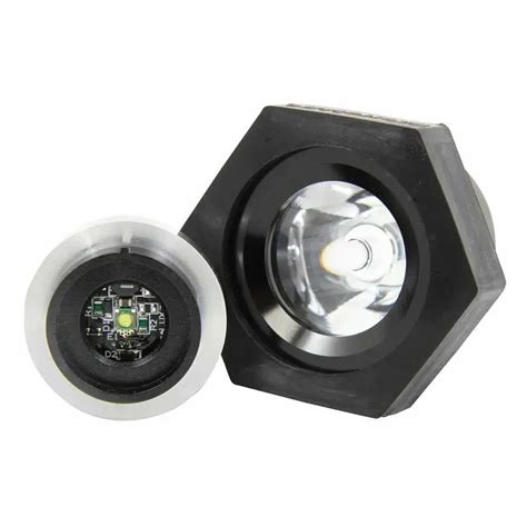 Image result for 403T Monitor LED Conversion Kit