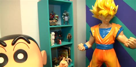 FUNimation in 2015 and How They Can Improve in 2016 - MyAnimeList.net