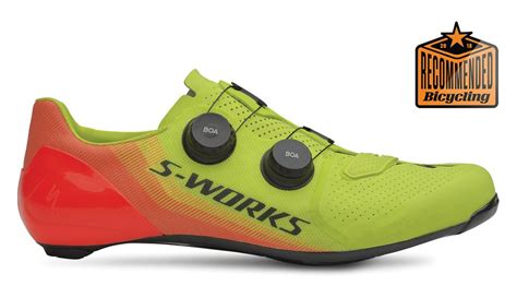 Bike Shoes for Men Cycling 的图像结果