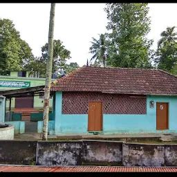 Best Top Rated Education center in Punalur, Kerala, India | Yappe.in