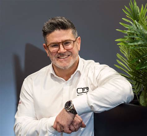 About - Emanate Design