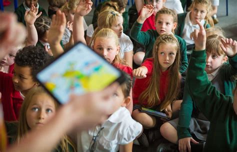 Educators Technology 的图像结果