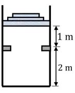 GATE Past Year Questions: First Law Of Thermodynamics, Heat, Work And ...
