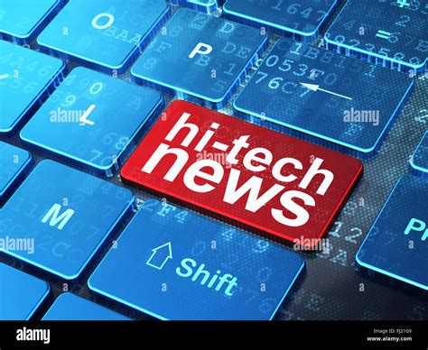 High-Tech NewsDesk Background 的图像结果