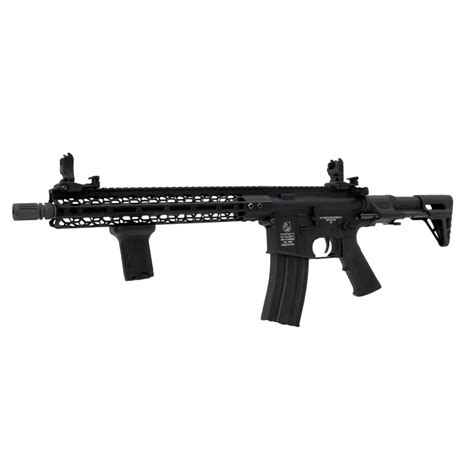 Colt M4 Mike Black 1J, 299,00