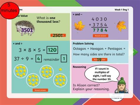 Image result for Expanded Form Math Problems